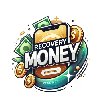 Recovery Money Bonus